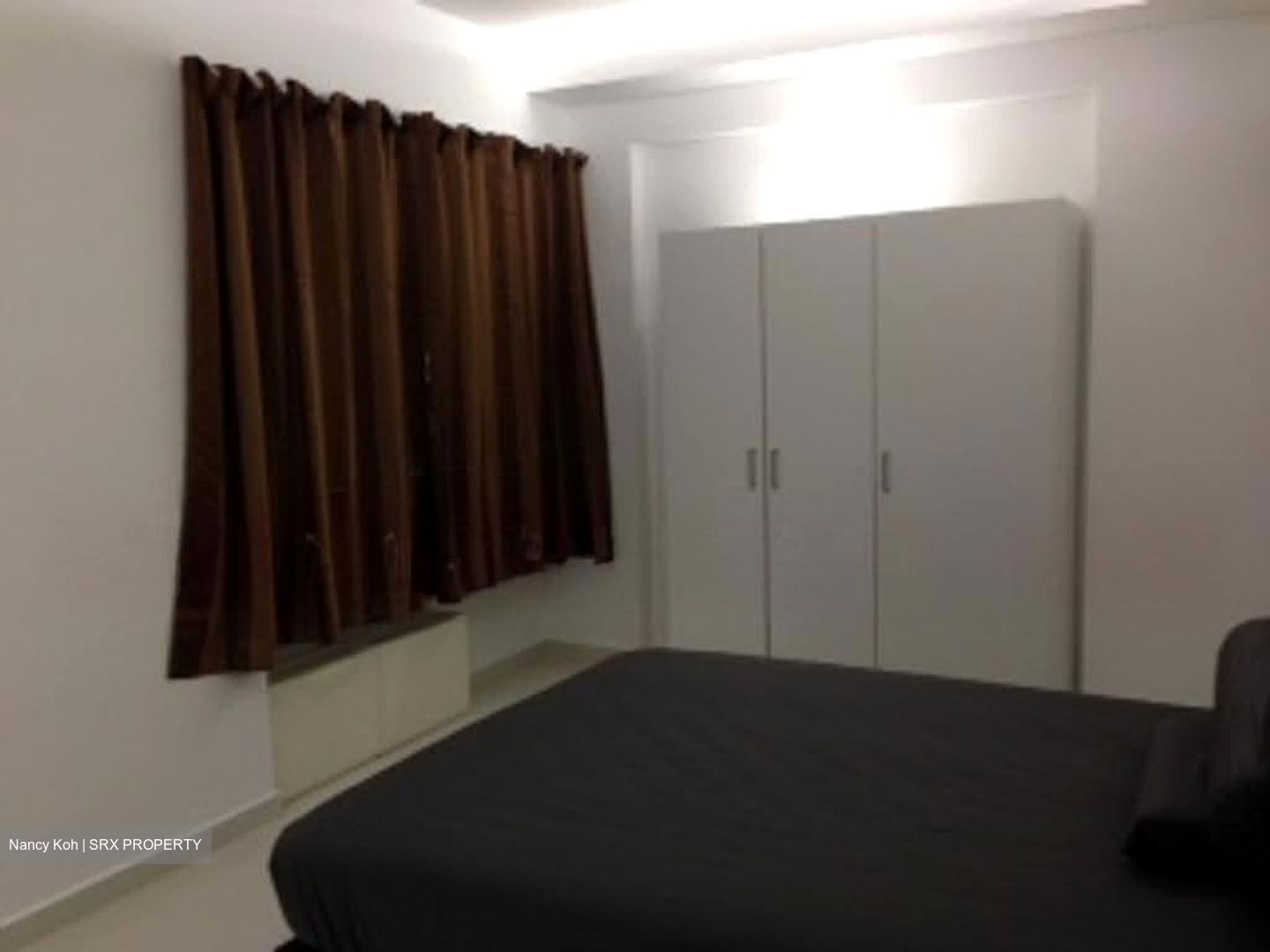 Blk 503 Pasir Ris Street 52 (Pasir Ris), HDB Executive #620744101